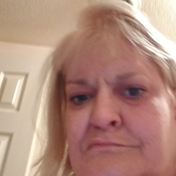 angeladiemer9
